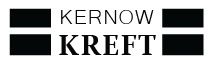 Kernow Kreft Logo